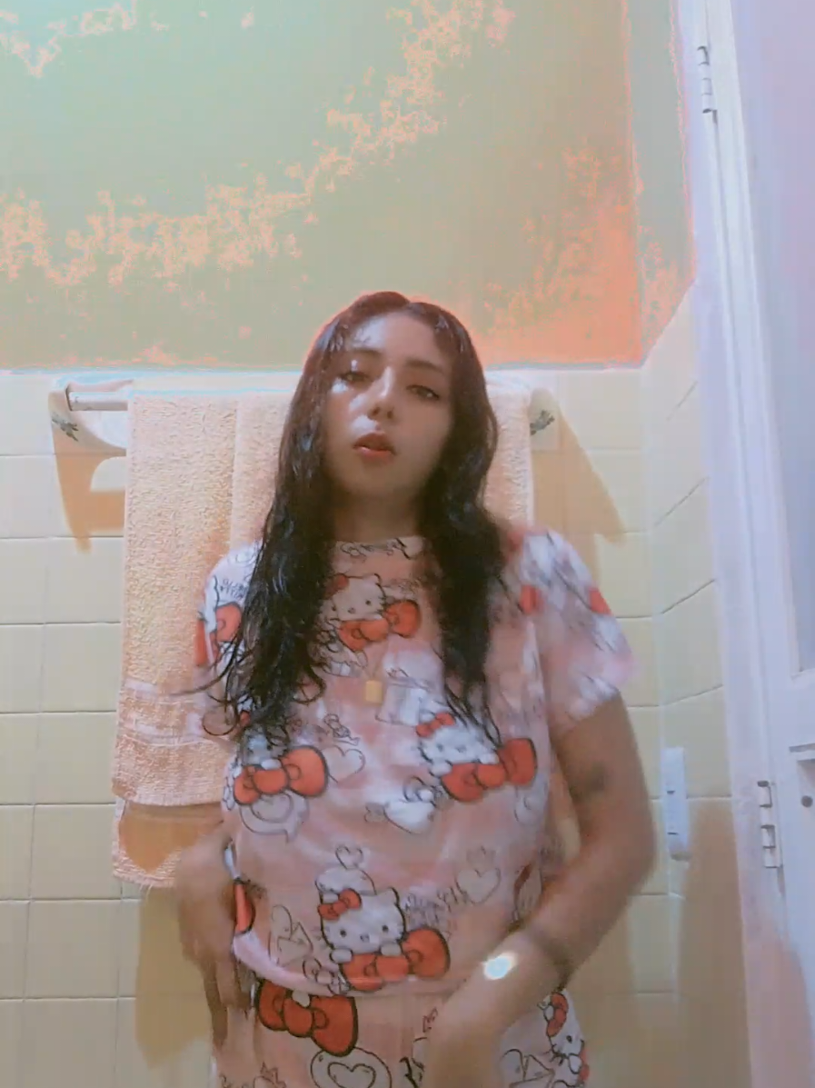 @🫧🥡Amarantha🐍🌻🌺👸♥️🥰