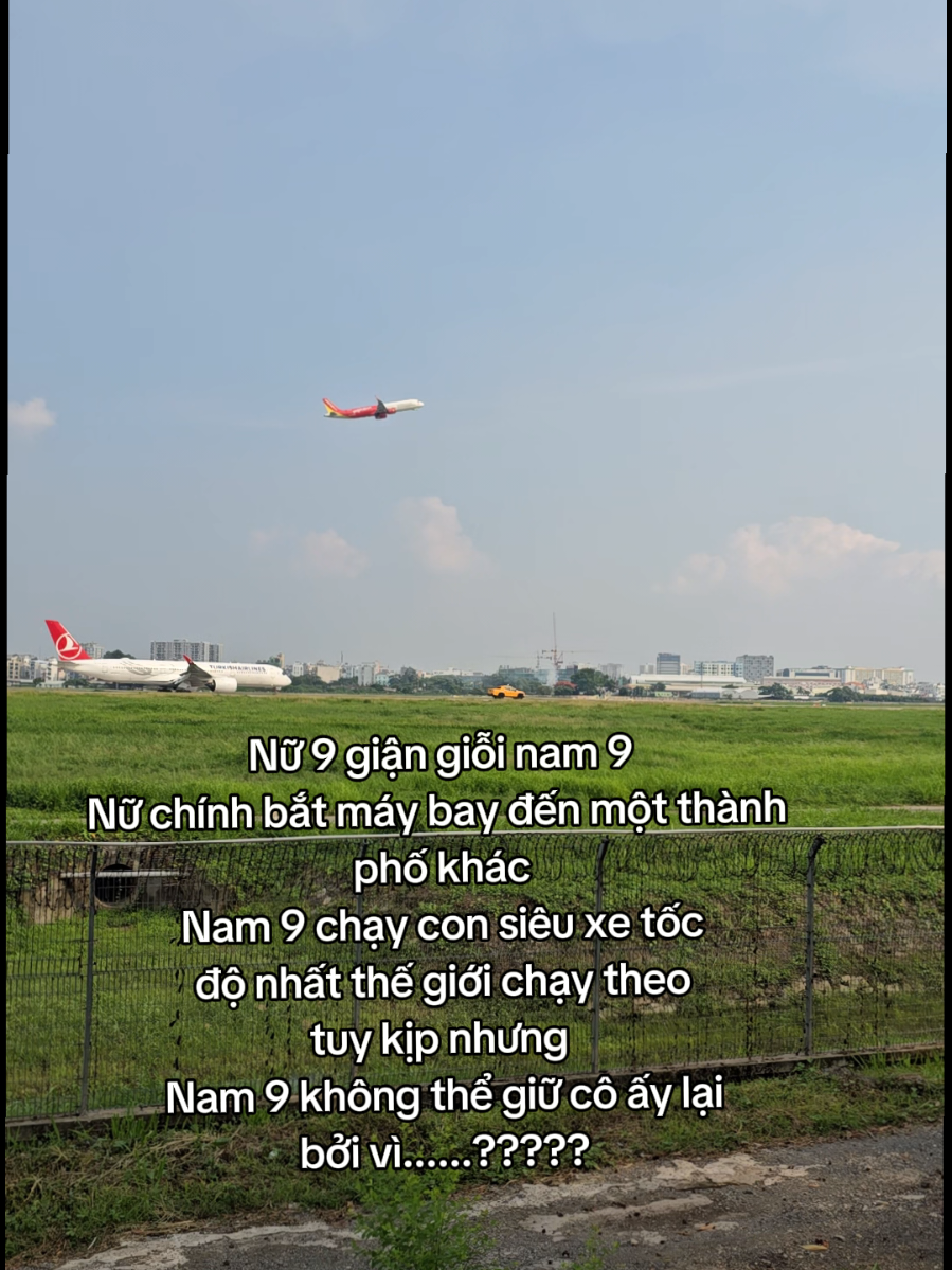 @Đồng Live M&aacute;y Bay ✈️