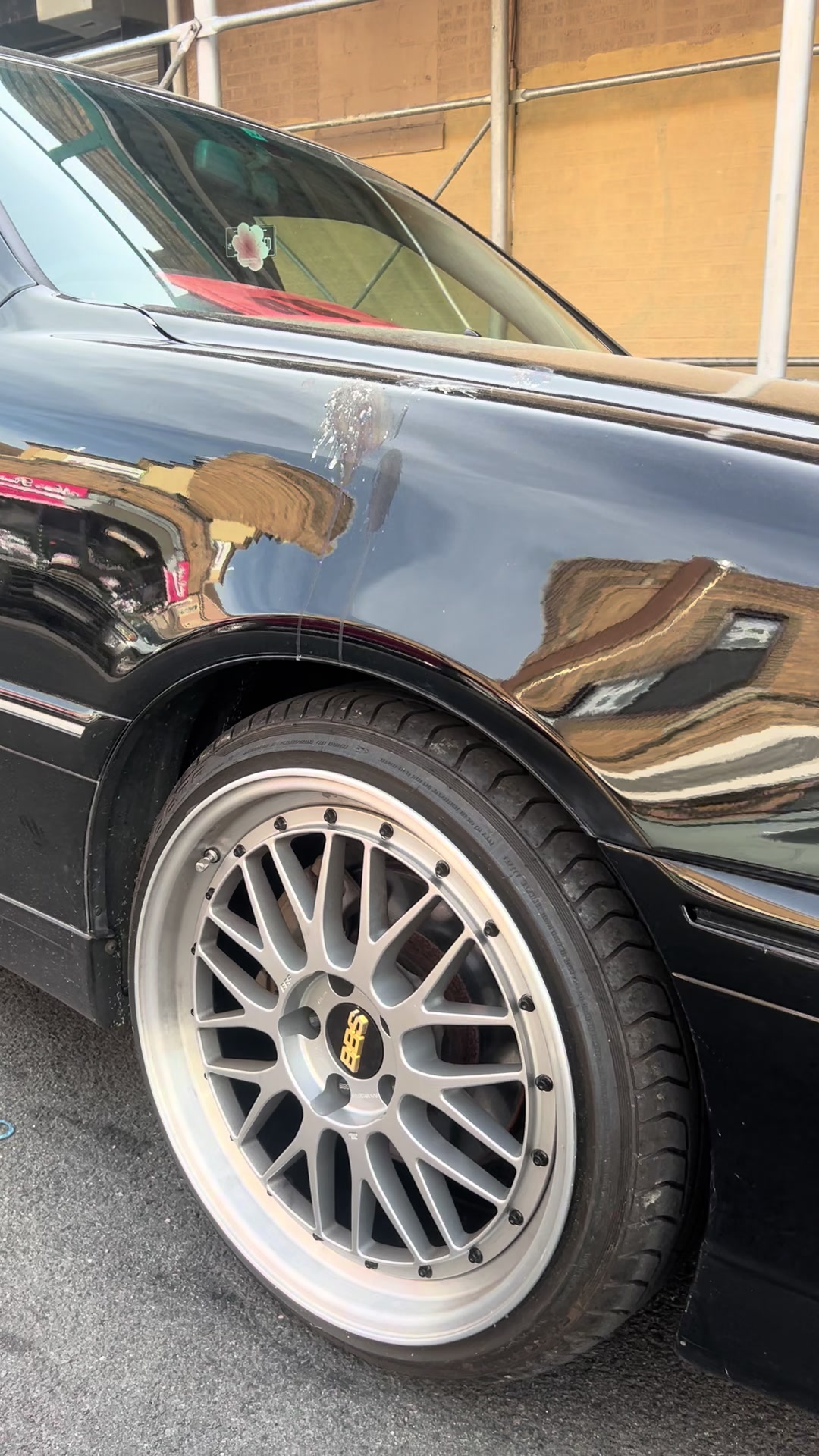 @fettyautocare