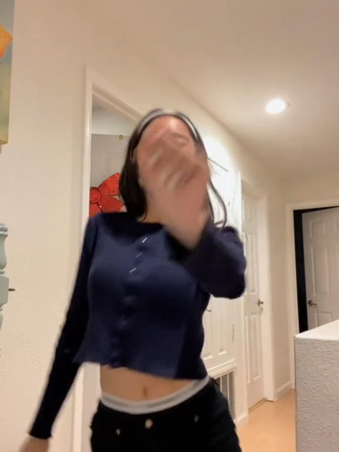 @Cptg