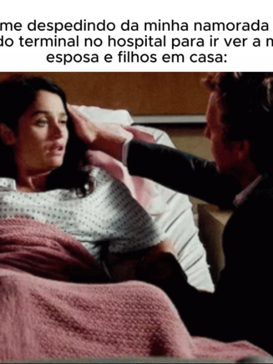 @Jesse Pinkman