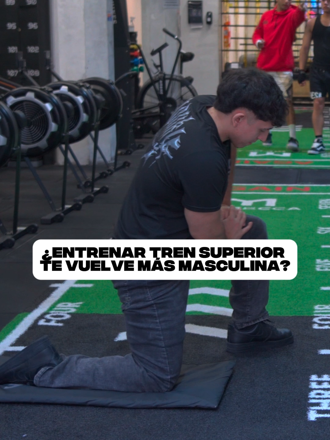 @AlFalloClips