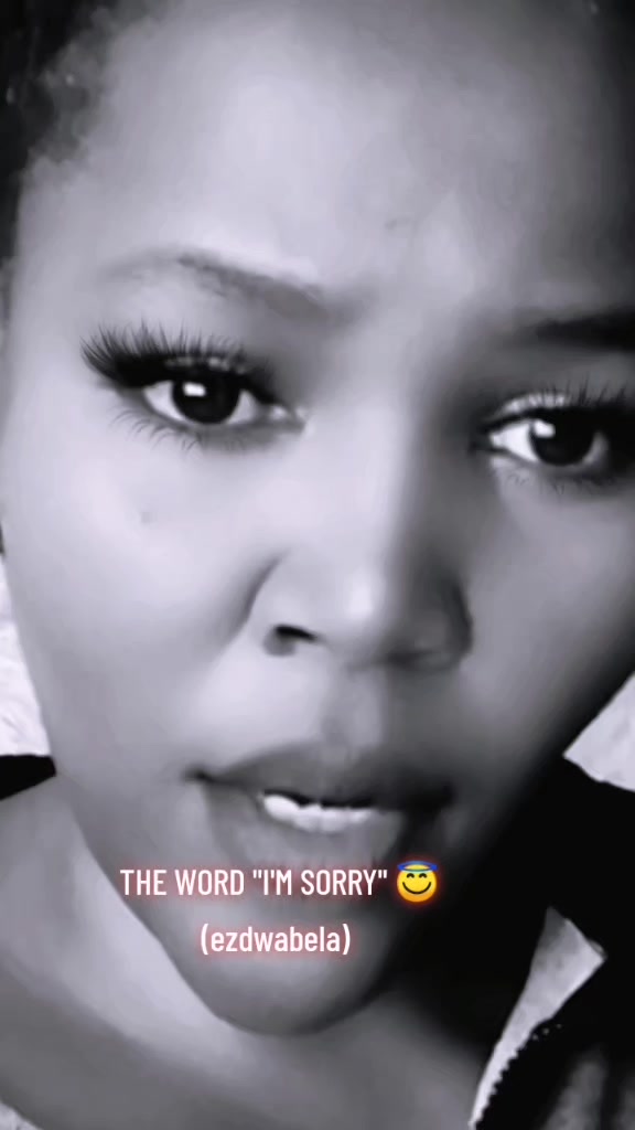 @NTANDO THE UNORDINARY WOMAN 👑