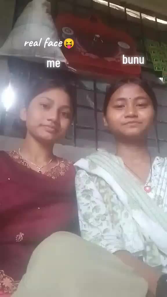 @Renutharu💐