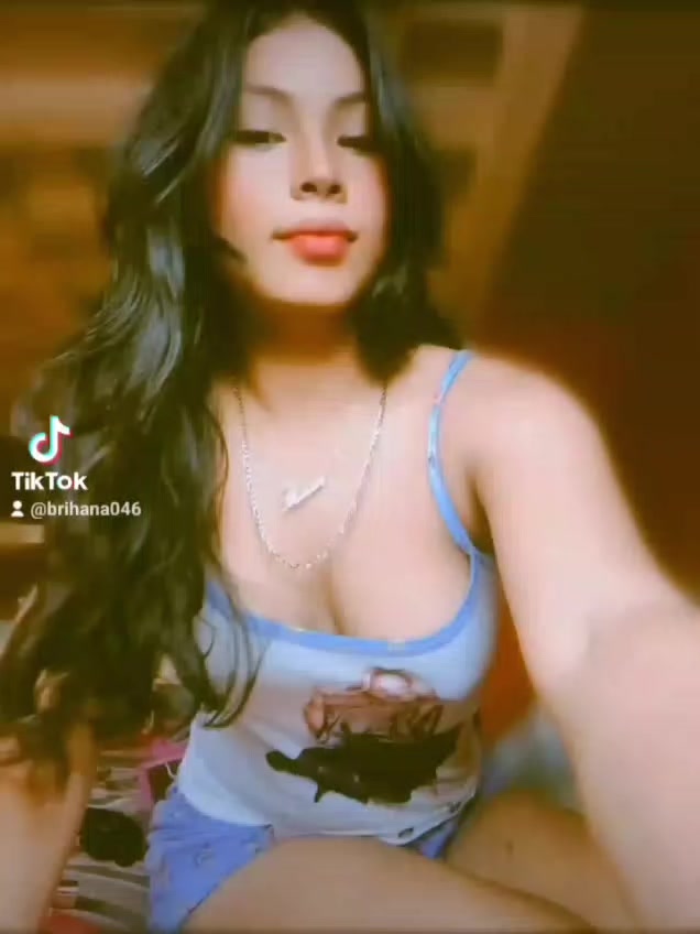 @Nani🩷!¡