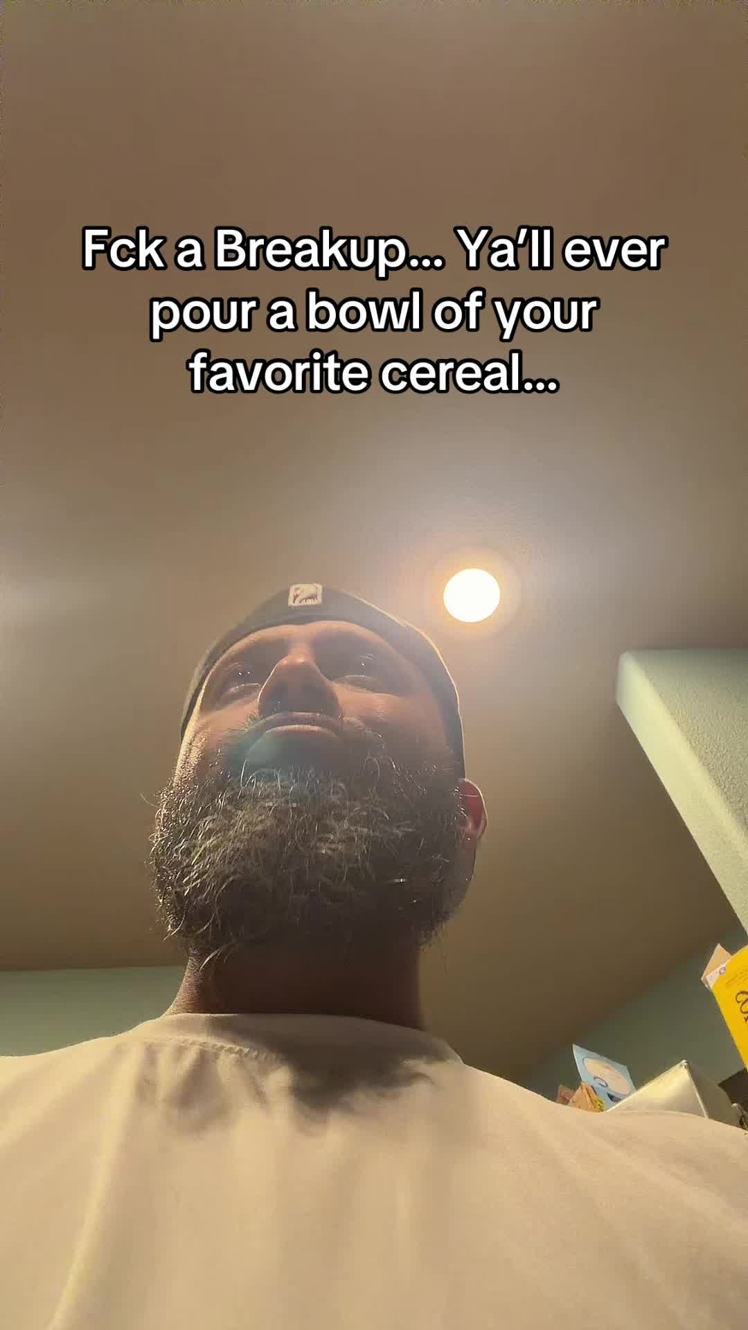 @Andy