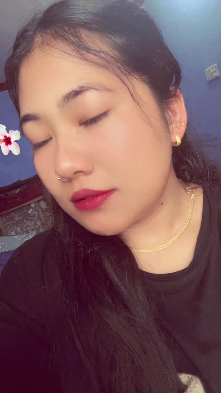 @Smilequeenriya🫶❤️🩹