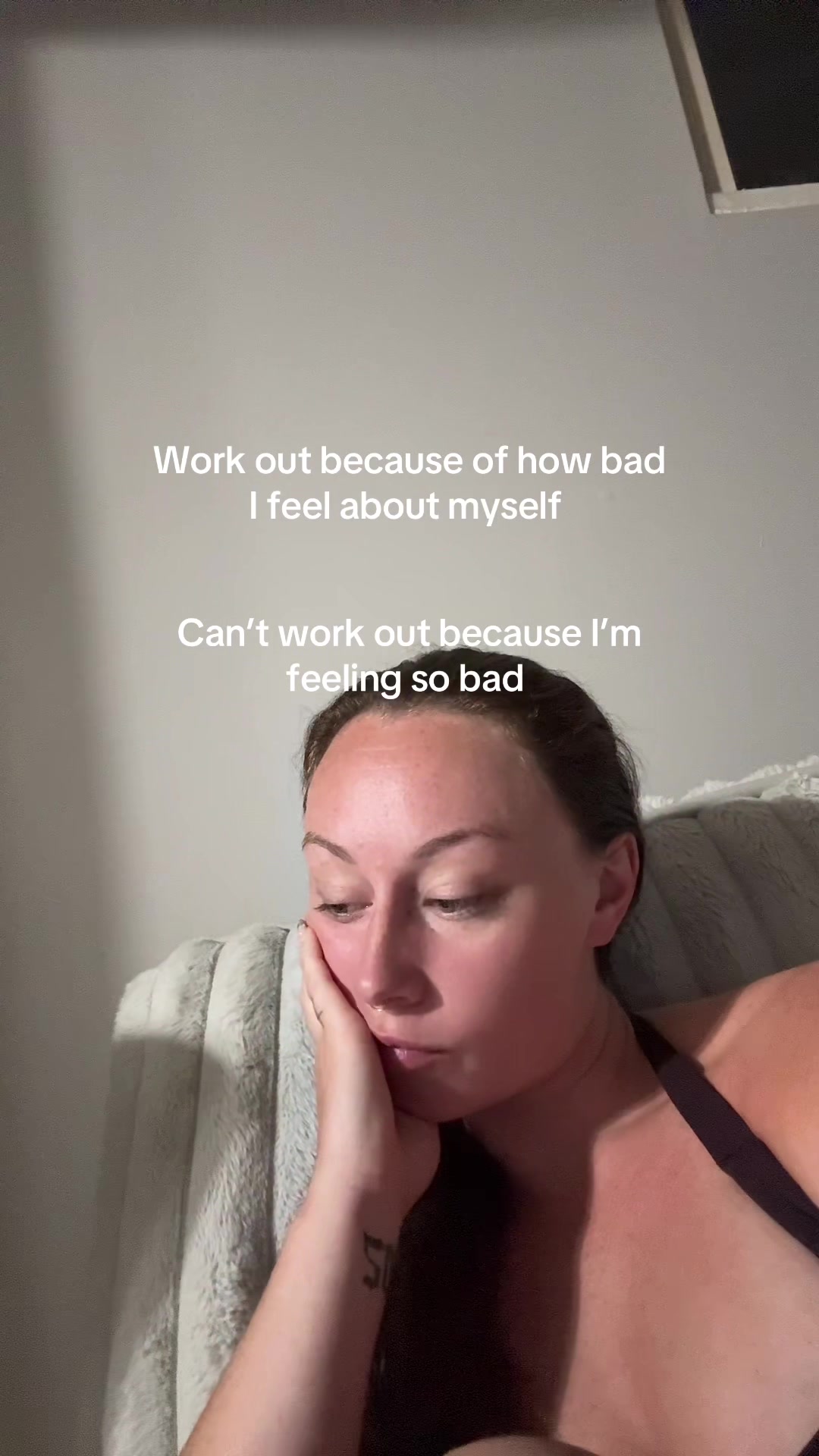@Megan Bre