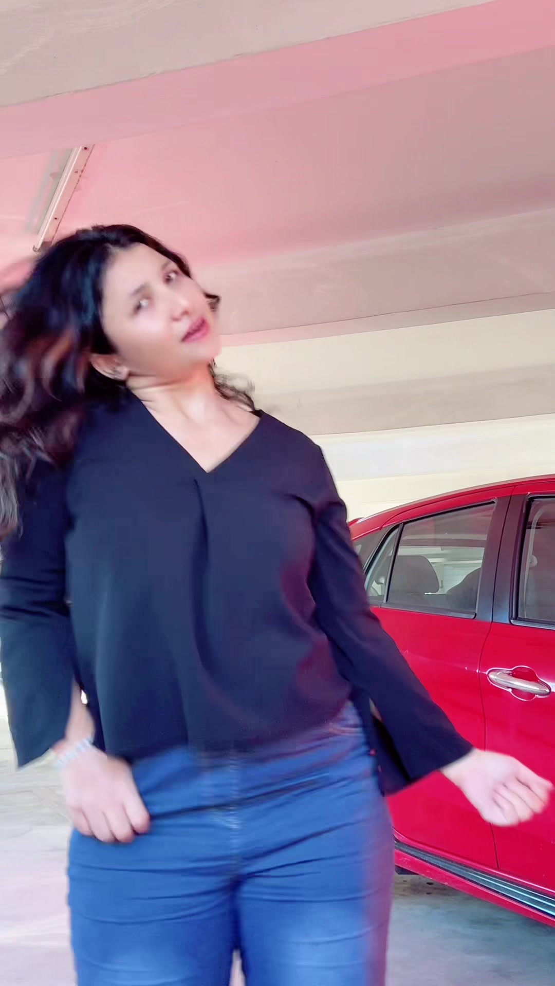 @Usha Ojha