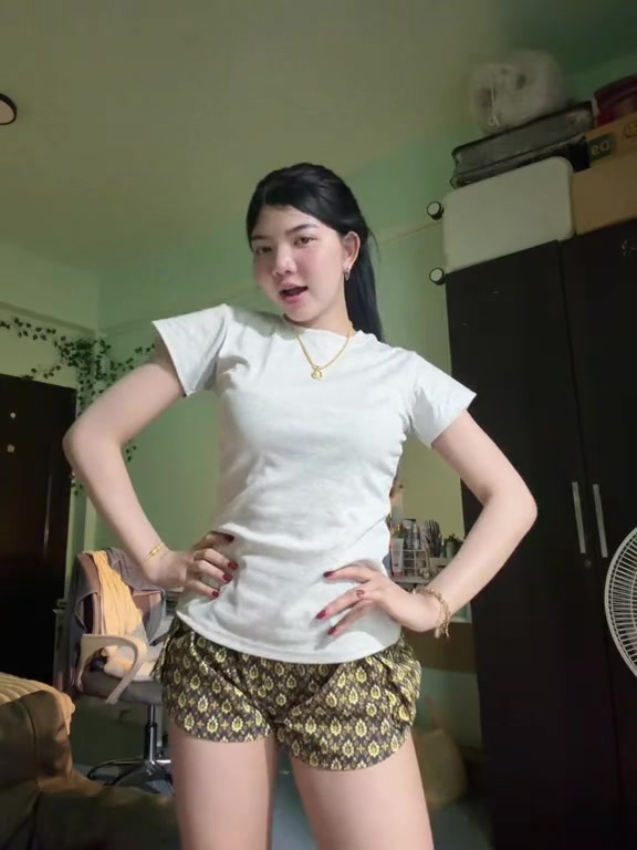 @กิ๊ฟชอบนอน