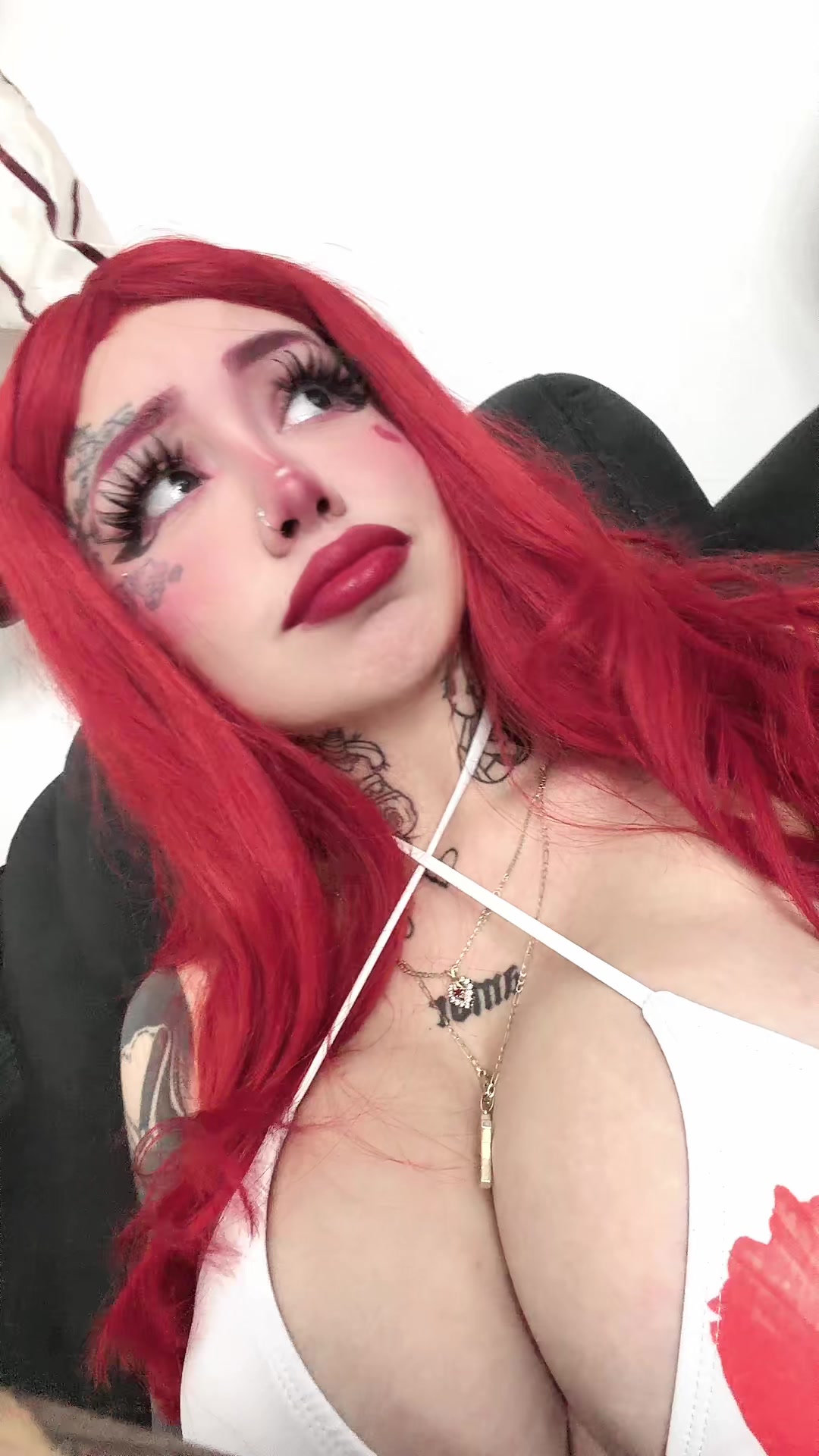 @Stefany Ch&aacute;vez
