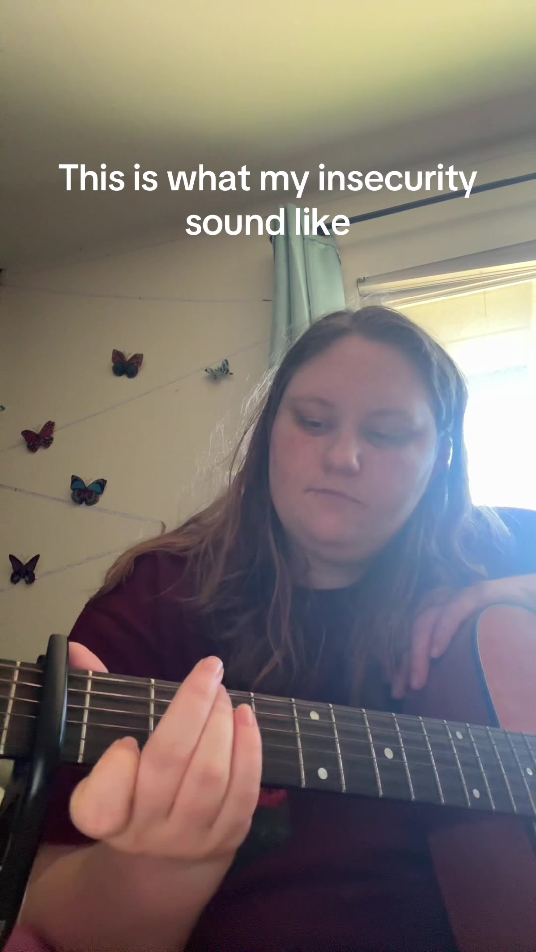 @emma_the_poet