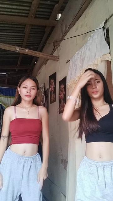 @@itsmejean