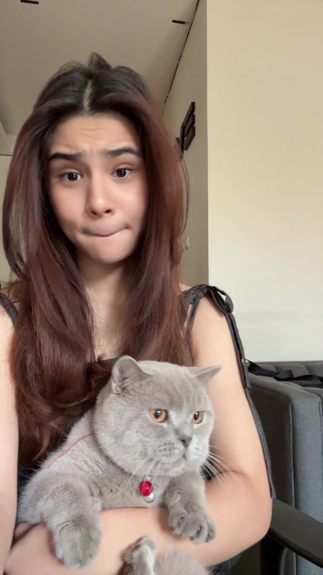 @iveyee