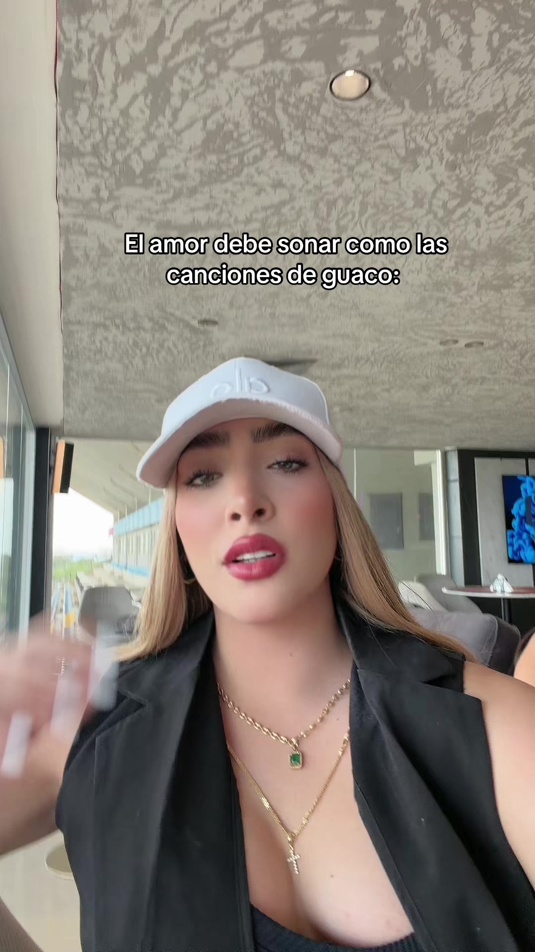 @Valery