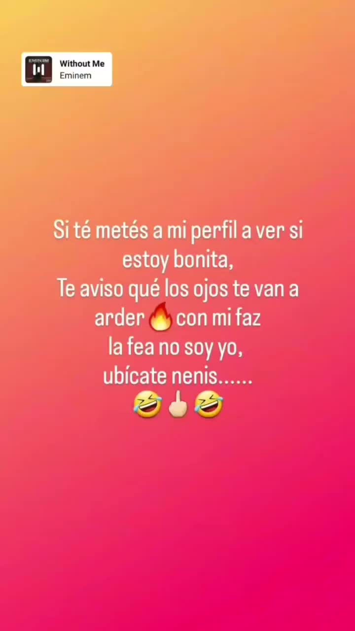 @💀Ona Shinoda 💀