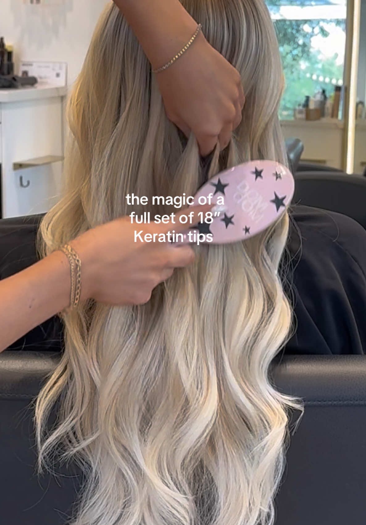 @Danigrace