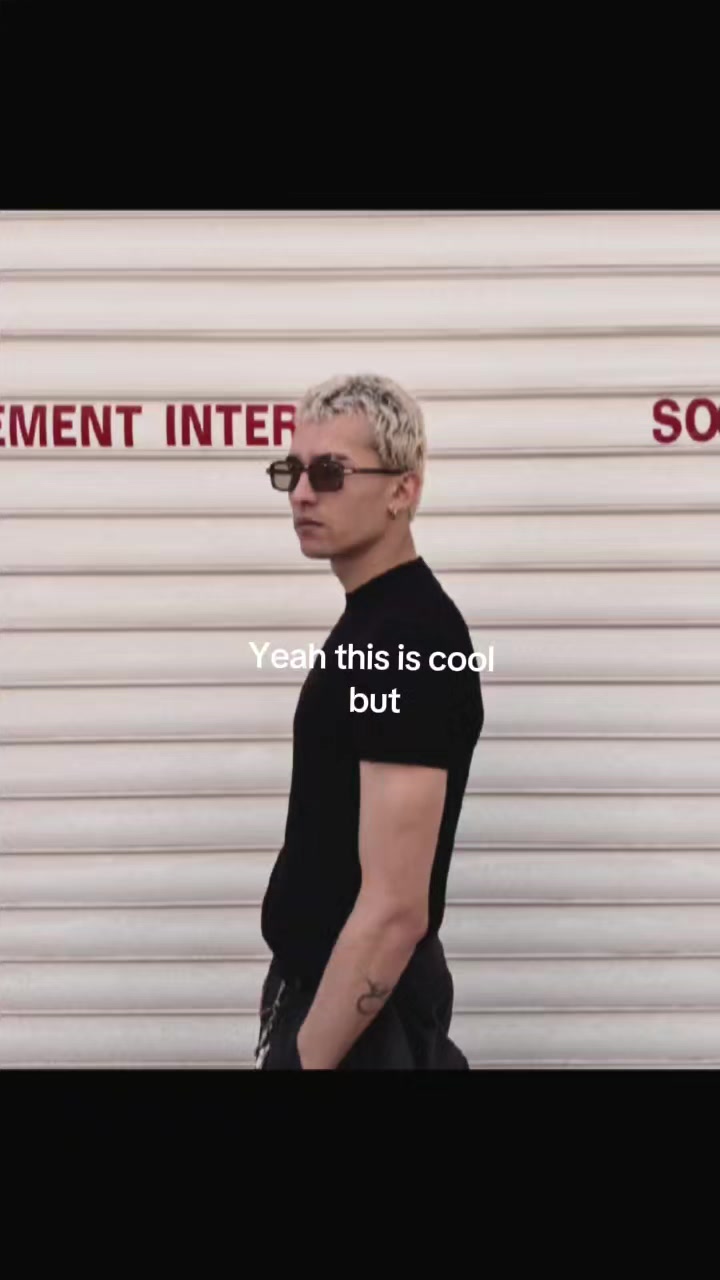 @Fatima