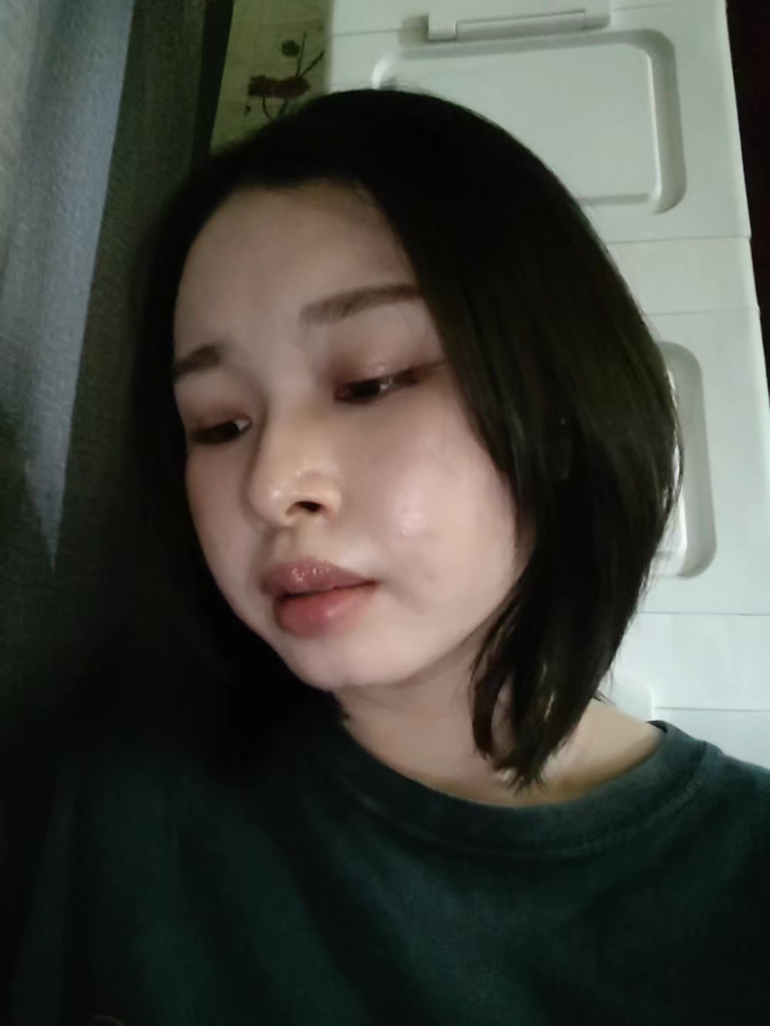 @K