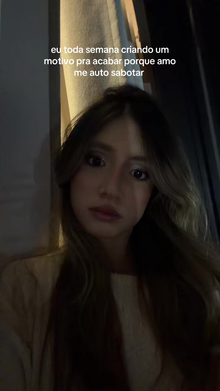 @dudinha.r