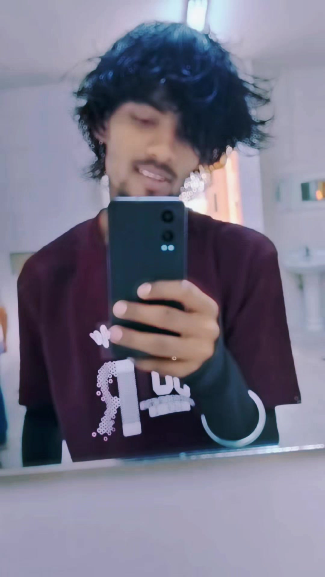 @RaJa YaDaV