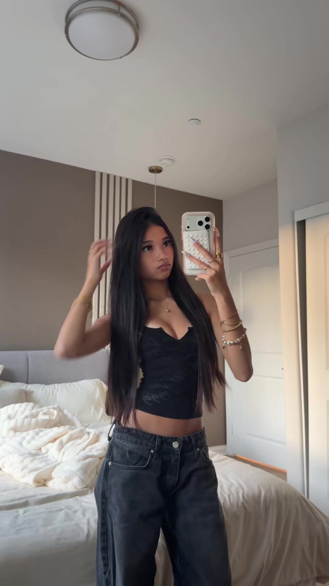 @alyssalynguyen