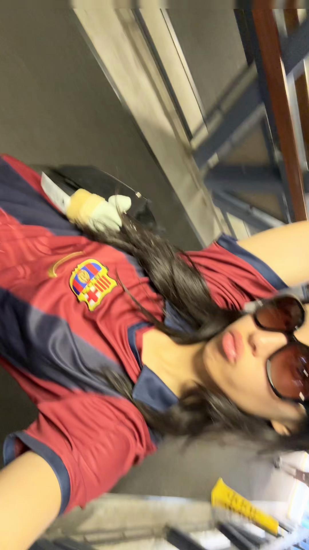 @fatherlooner
