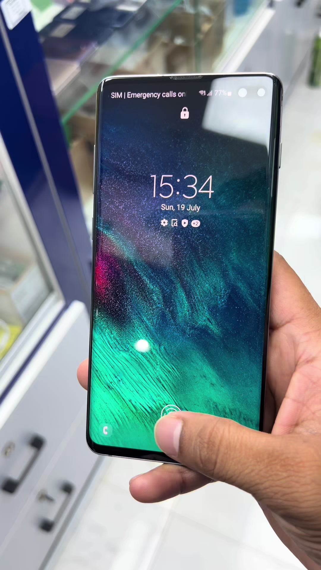 @GM✌️Mobiles✌️