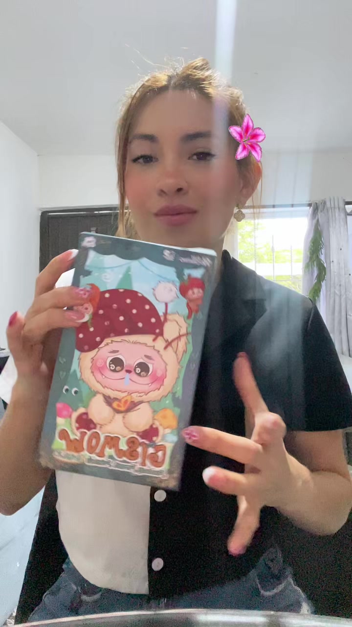 @Guerita🫶🏻🤫👸🏻