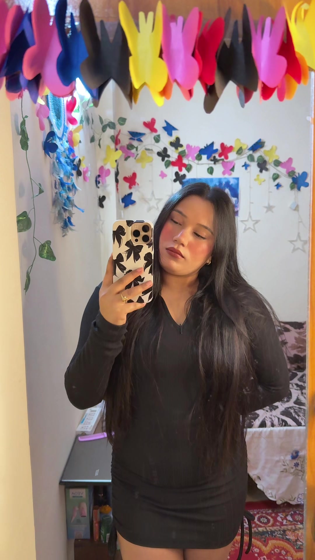 @Kazol🧿