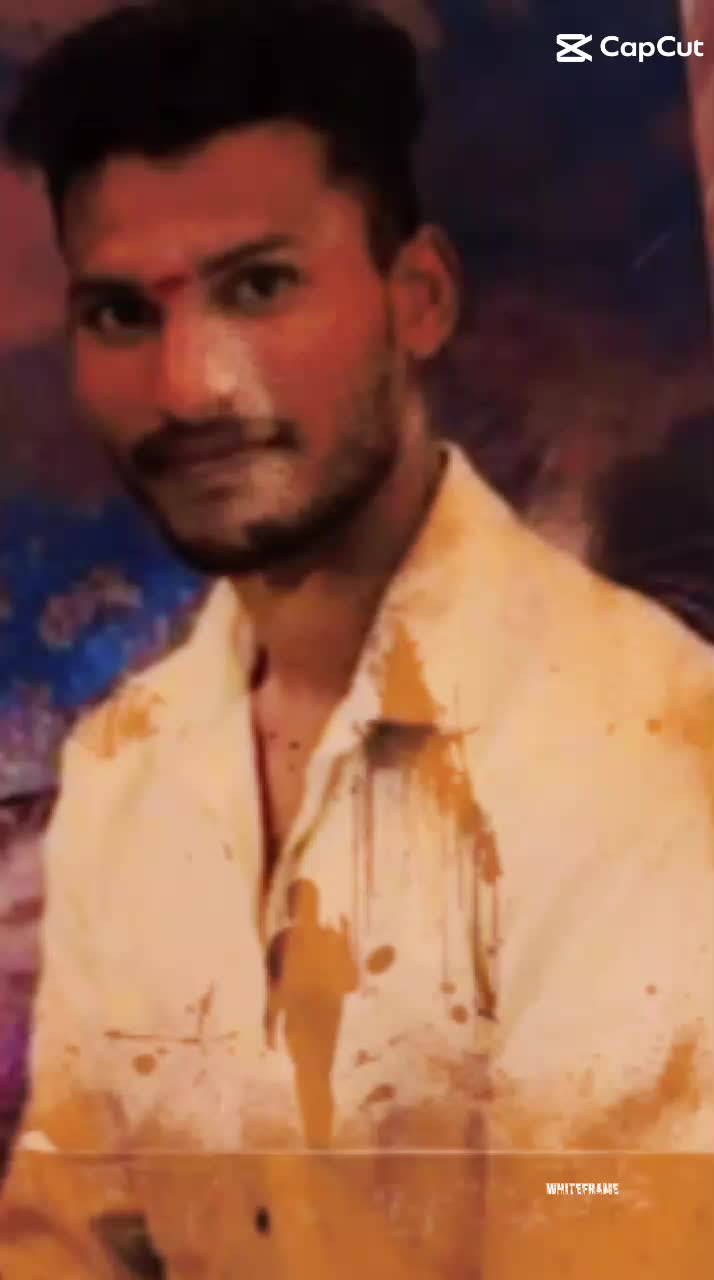 @Siva Kumar