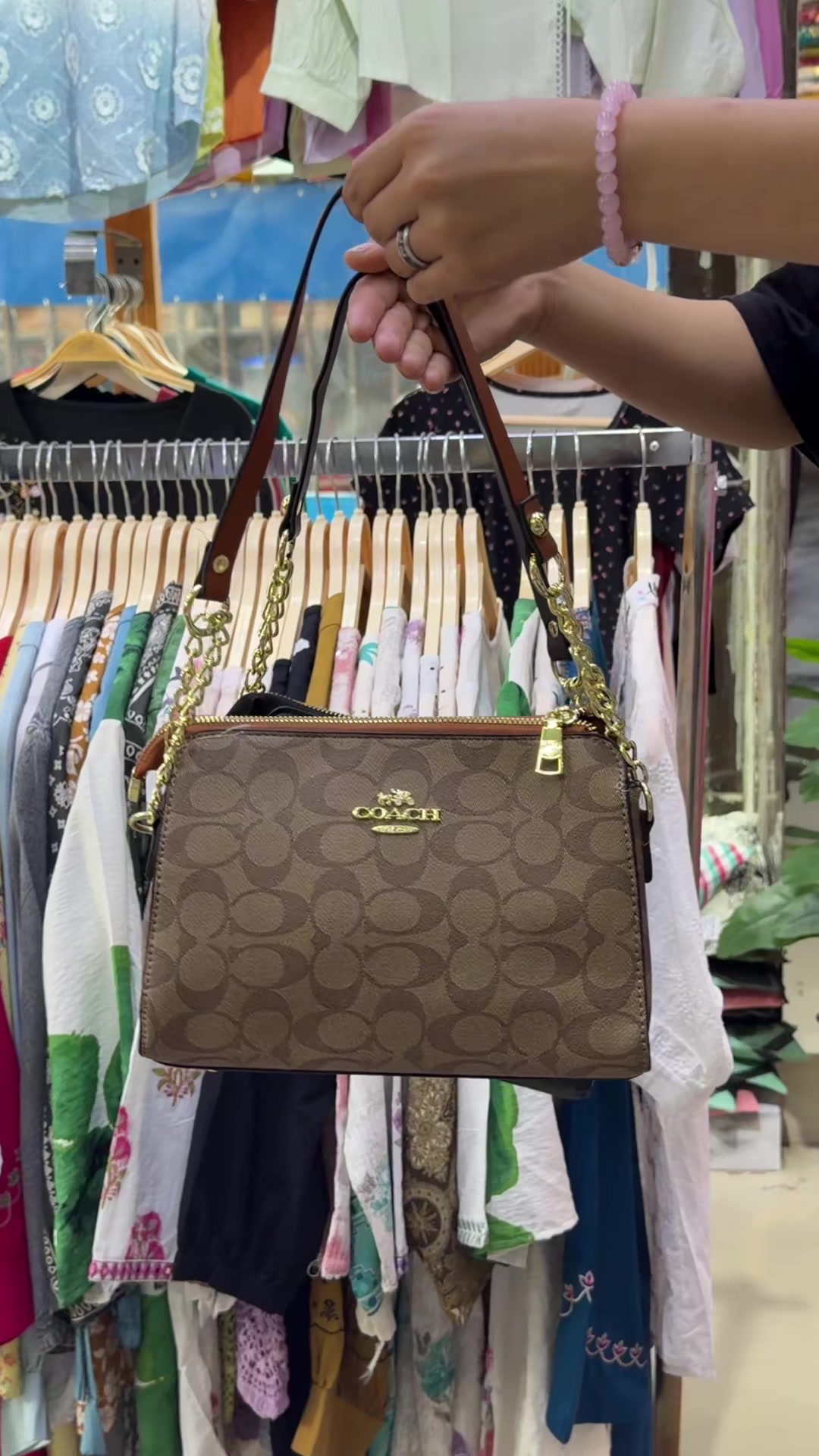 @SK Fancy Collection