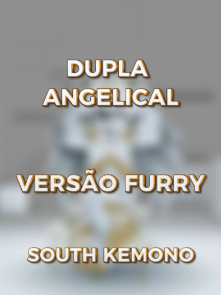@South Kemono