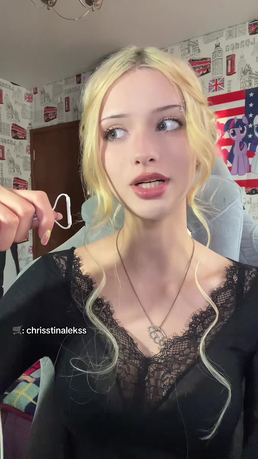 @кристиналекс