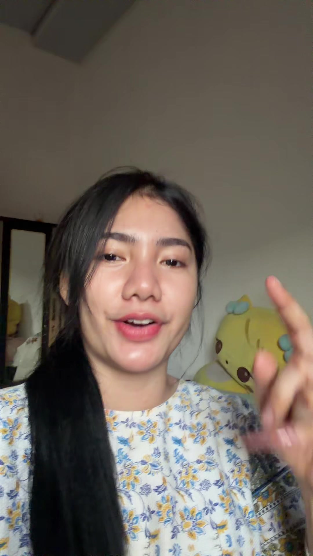 @Lusyanajelita