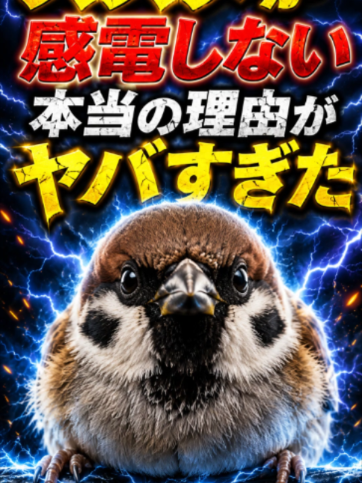 @bikkuri_animal_lab