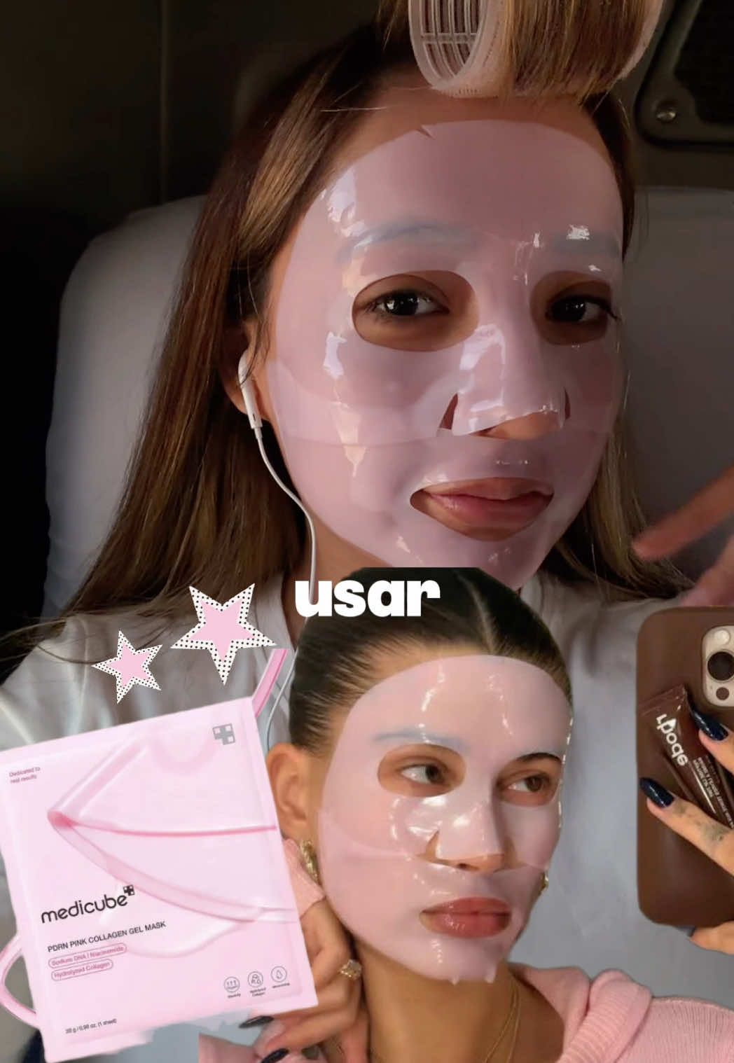 @XIRA