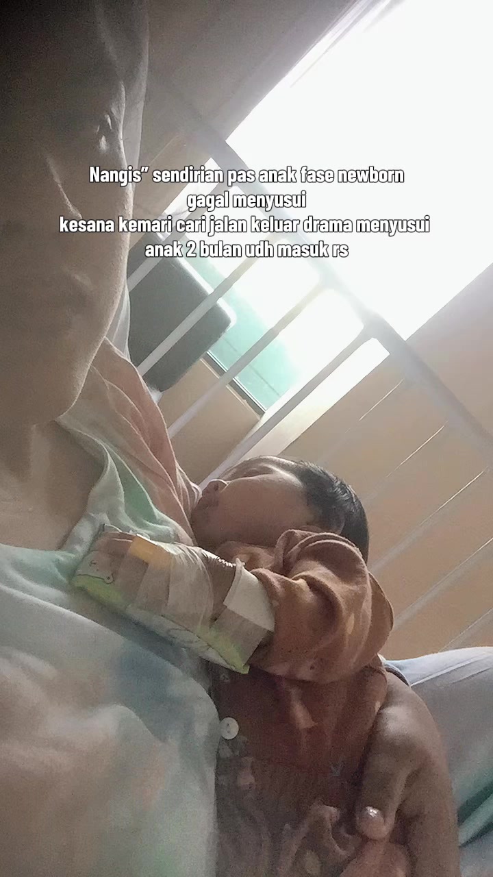 @GayatriAlmi