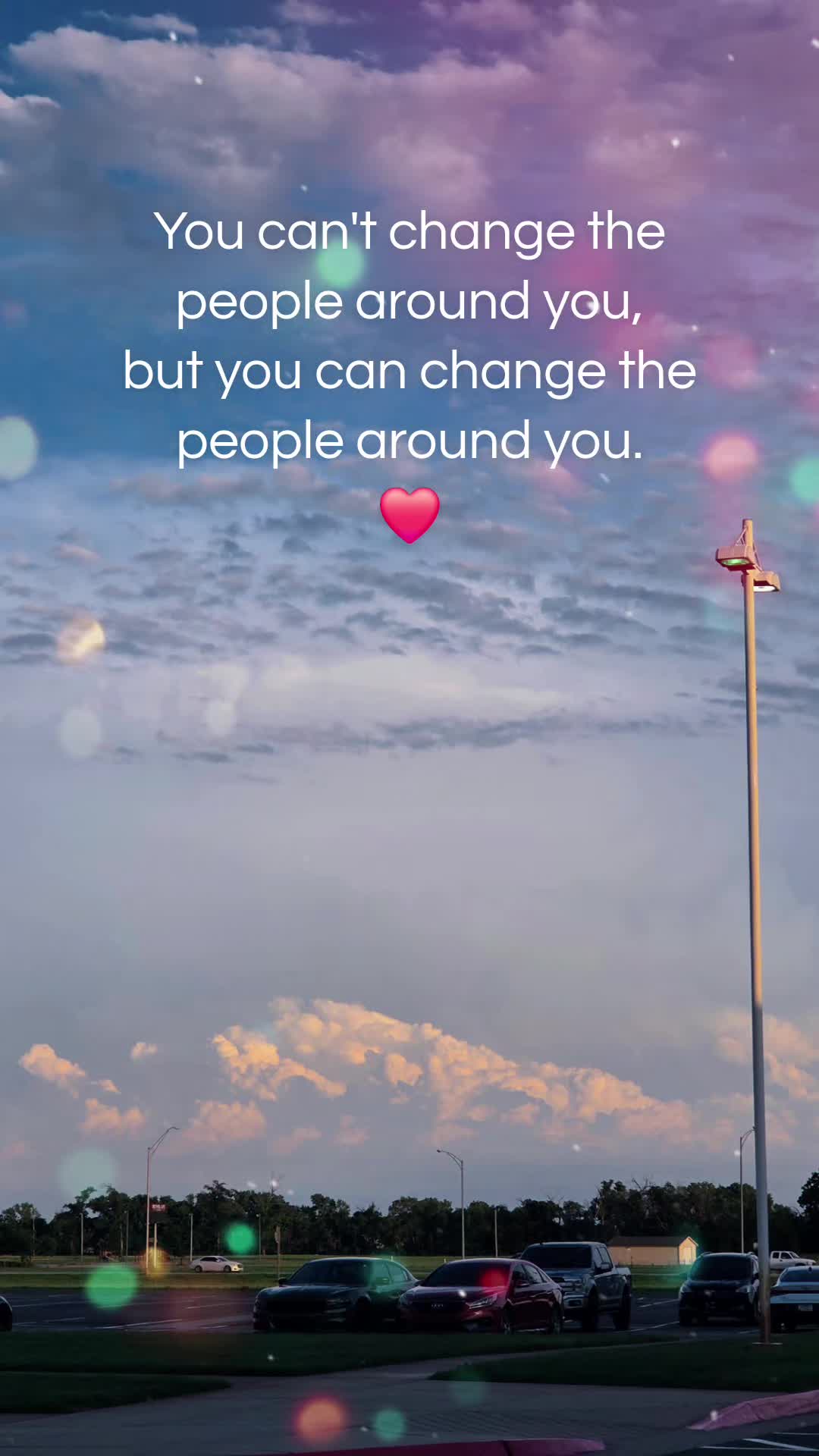 @RealHeart❤