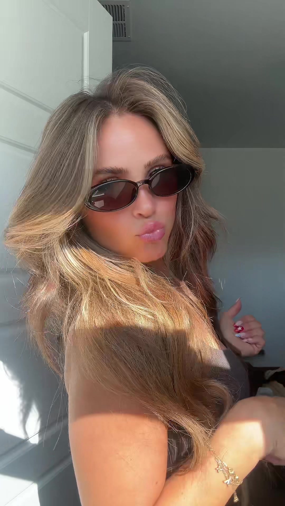 @Chlothecowgirl