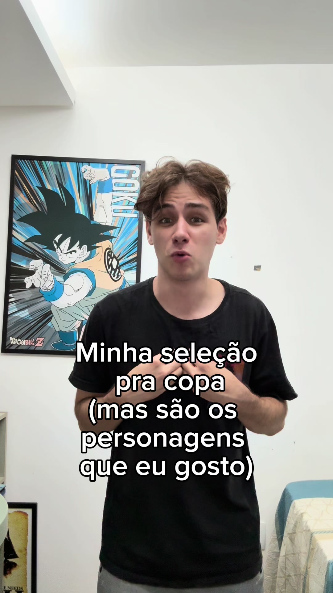 @Foxyzinho