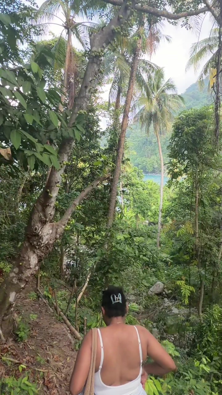 @Ollyn🤍