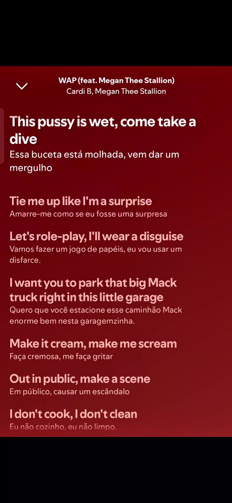@V&iacute;tor