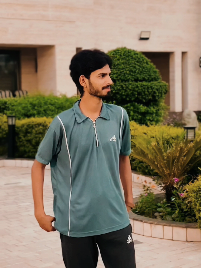 @حمزہ راجپوت 🦅