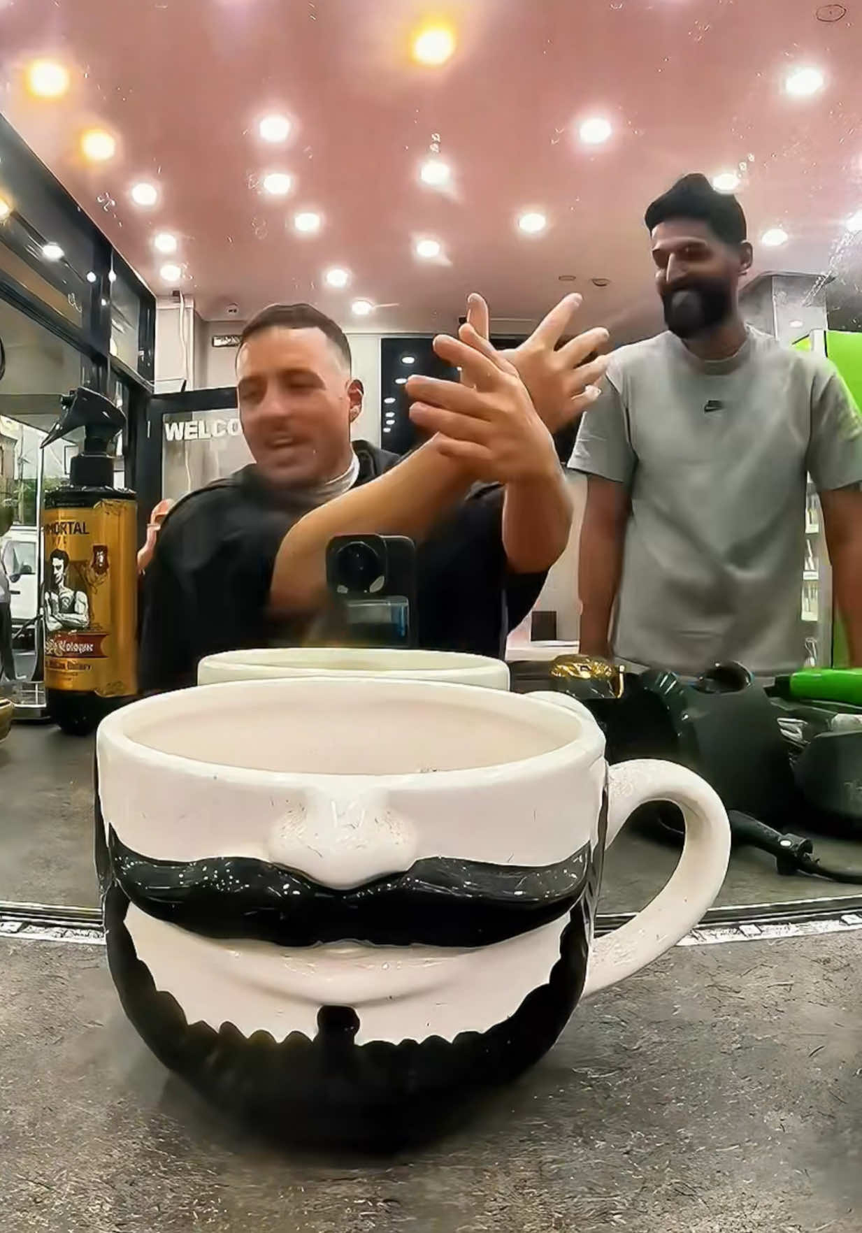 @thatbigbenergy