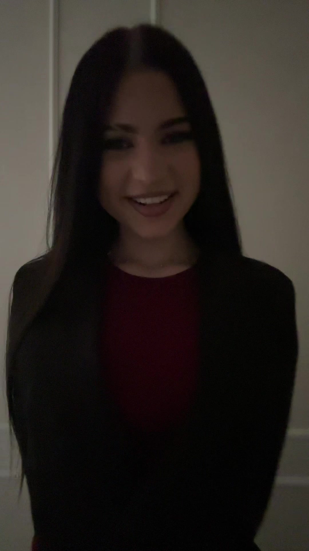 @ellikiss