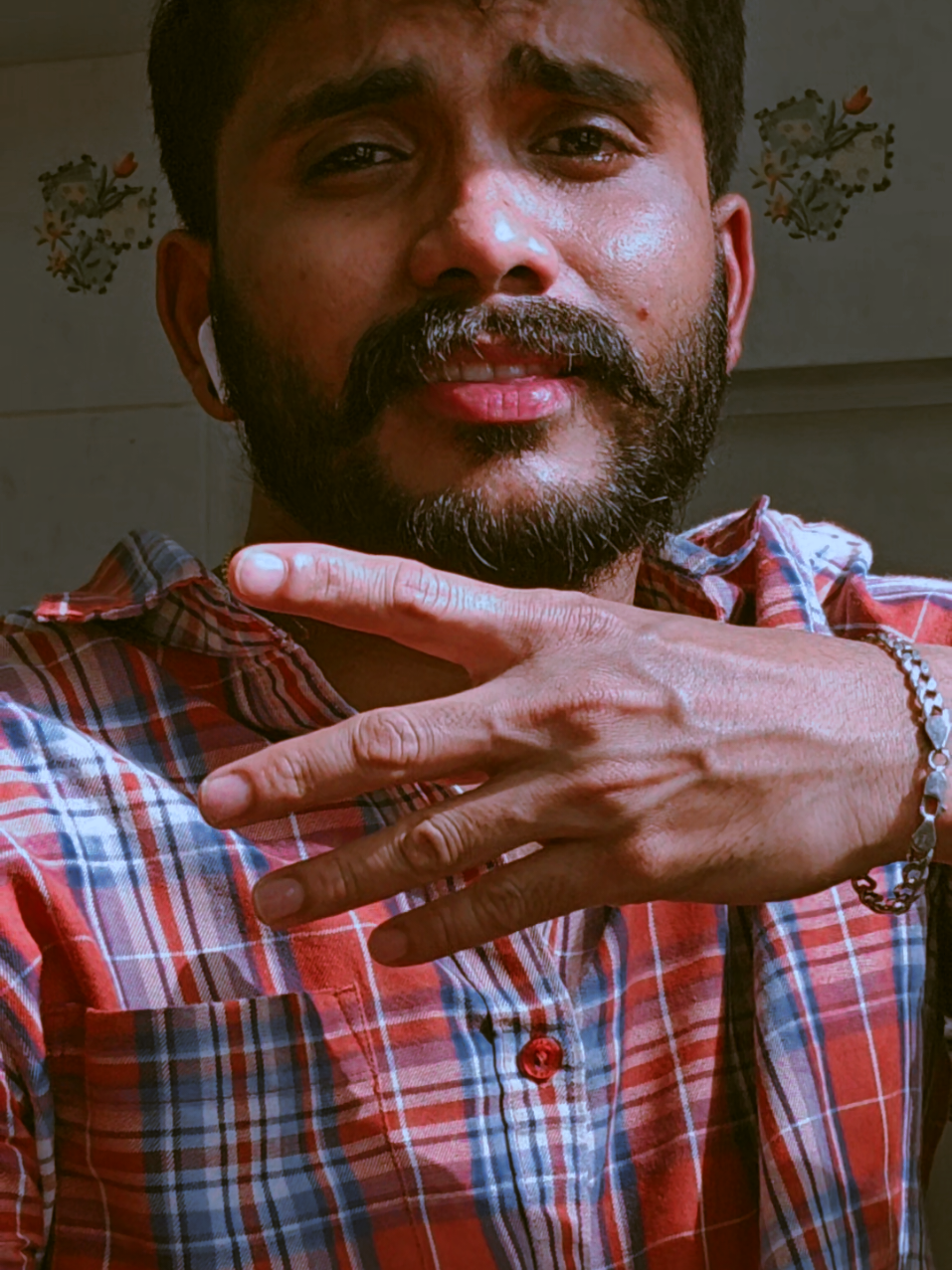@Vinu.chennara