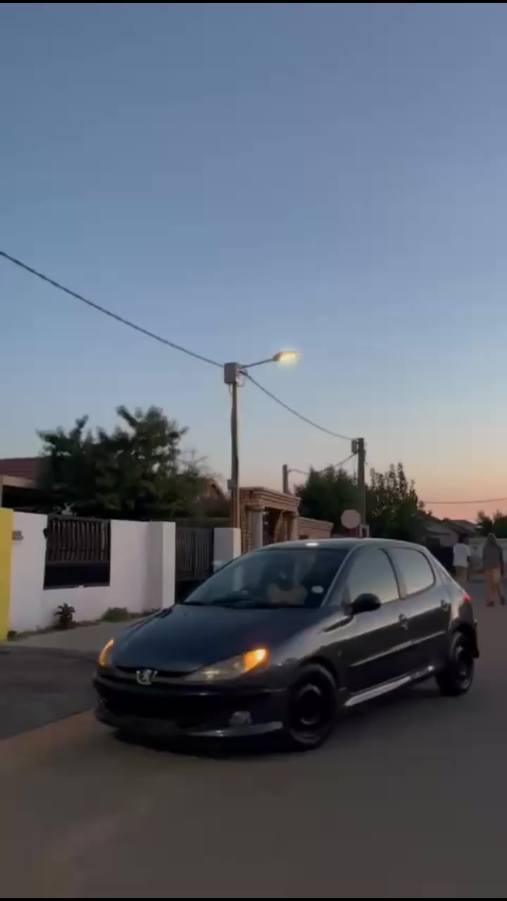 @kganyaaa.m🥤