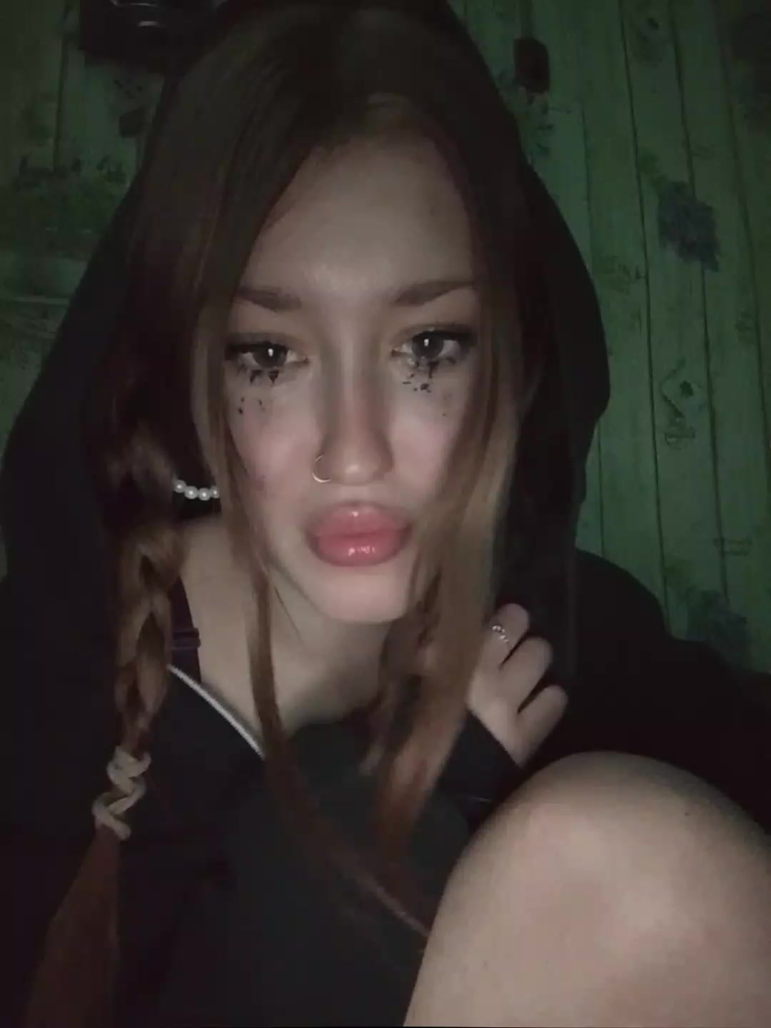 @Инга Владимировна 🥺❤️