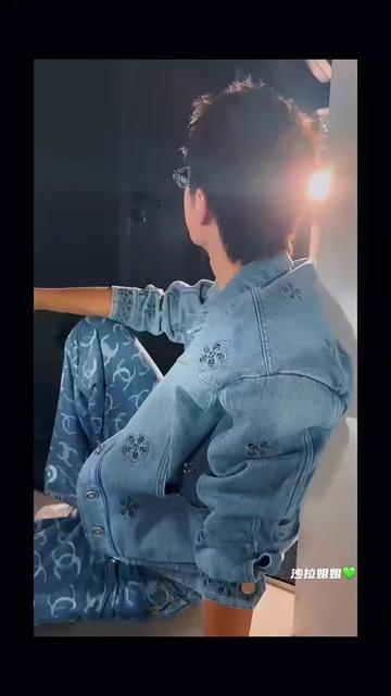 @NungNing